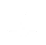 岢岚县暗管漏水检测