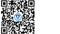 岢岚县暗管漏水检测