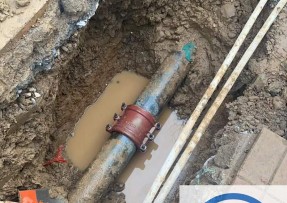 岢岚县水管漏水检测公司4